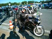 �N���b�N�Ŋg��\�� ( .jpg / 155.5KB )