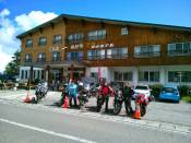 �N���b�N�Ŋg��\�� ( .jpg / 107.5KB )