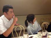 �N���b�N�Ŋg��\�� ( .jpg / 181.6KB )