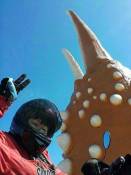 �N���b�N�Ŋg��\�� ( .jpg / 31.7KB )