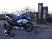 �N���b�N�Ŋg��\�� ( .jpg / 72.1KB )