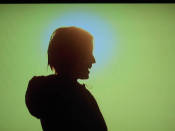 �N���b�N�Ŋg��\�� ( .jpg / 18.7KB )