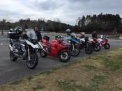 �N���b�N�Ŋg��\�� ( .jpg / 94.7KB )