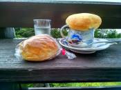 �N���b�N�Ŋg��\�� ( .jpg / 117.0KB )