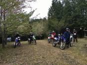 クリックで拡大表示 ( .jpg / 49.6KB )