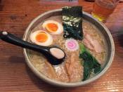 クリックで拡大表示 ( .jpg / 49.7KB )