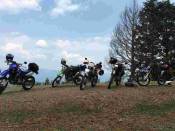 クリックで拡大表示 ( .jpg / 47.0KB )