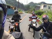 クリックで拡大表示 ( .jpg / 99.6KB )