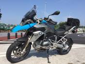 クリックで拡大表示 ( .jpg / 94.7KB )