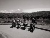 �N���b�N�Ŋg��\�� ( .jpg / 108.0KB )