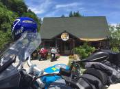 �N���b�N�Ŋg��\�� ( .jpg / 102.6KB )