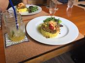 �N���b�N�Ŋg��\�� ( .jpg / 84.2KB )