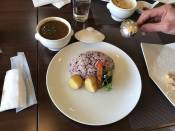 �N���b�N�Ŋg��\�� ( .jpg / 103.9KB )