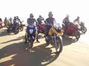 �N���b�N�Ŋg��\�� ( .jpg / 63.4KB )