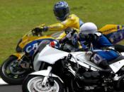 �N���b�N�Ŋg��\�� ( .jpg / 46.4KB )