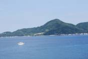 クリックで拡大表示 ( .jpg / 63.1KB )