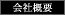 .gif / 0.4KB