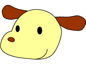 .gif / 8.5KB