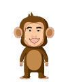 .gif / 6.0KB