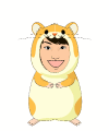 .gif / 6.1KB