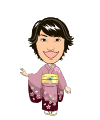 .gif / 6.4KB