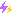 .gif / 0.9KB