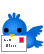 .gif / 0.8KB