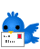.gif / 16.5KB