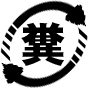 .gif / 3.0KB