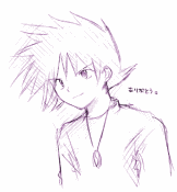 NbNŊg\ ( .gif / 32.1KB )