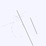 NbNŊg\ ( .png / 1.5KB )