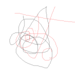 NbNŊg\ ( .png / 3.1KB )