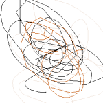 NbNŊg\ ( .png / 6.4KB )