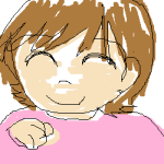 NbNŊg\ ( .png / 5.0KB )
