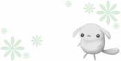 NbNŊg\ ( .gif / 13.0KB )