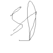 NbNŊg\ ( .png / 1.4KB )