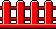 .jpg / 2.1KB