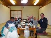 �N���b�N�Ŋg��\�� ( .jpg / 66.7KB )