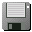 Download: .doc / 27.0KB